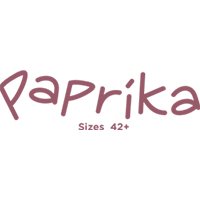 Paprika logo