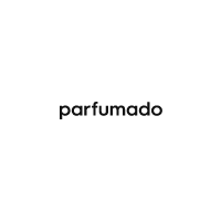 Parfumado logo