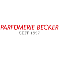 Parfümerie Becker