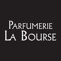 https://nieuwefolderz.nl/images/brand/parfumerie-la-bourse.jpg