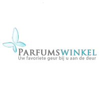 Parfumswinkel logo