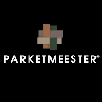 Parketmeester logo