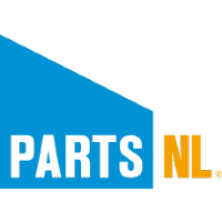 Partsnl logo