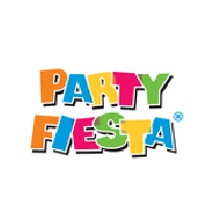 Party Fiesta logo