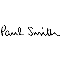 Paul smith logo