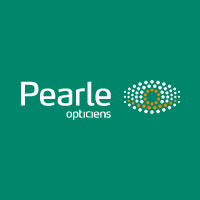 Pearle logo