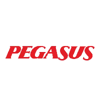 https://nieuwefolderz.nl/images/brand/pegasus.jpg