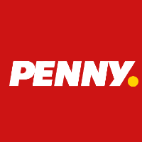 Penny Duitsland logo