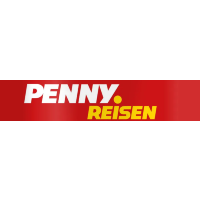 Penny Reisen logo