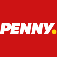 Penny logo