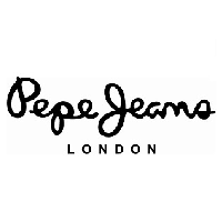 https://nieuwefolderz.nl/images/brand/pepe-jeans.jpg