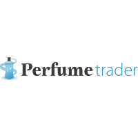 Perfumetrader logo