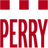 Perry Sport logo