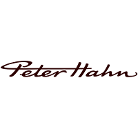 Peter Hahn logo