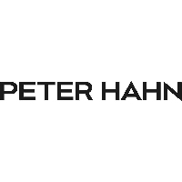 https://nieuwefolderz.nl/images/brand/peterhahn.jpg