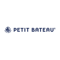 Petit Bateau logo