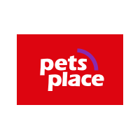 Pets Place logo