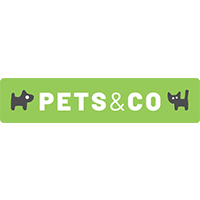 https://nieuwefolderz.nl/images/brand/petsco.jpg