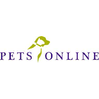 Petsonline logo