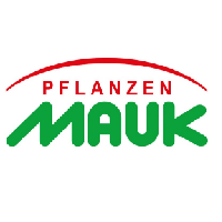 https://nieuwefolderz.nl/images/brand/pflanzen-mauk.jpg