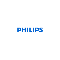 Philips logo