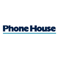 Phone House logo