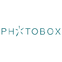 Photobox logo