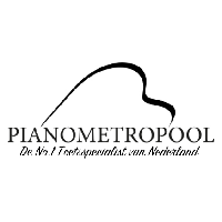 Pianometropool logo