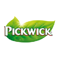 Pickwick logo