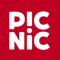 Picnic logo