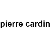 Pierre cardin logo