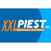 Piest xxl logo