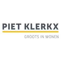 Piet Klerkx logo