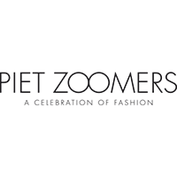 Piet Zoomers logo