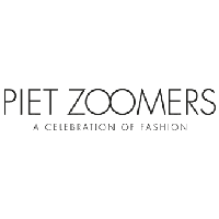 Pietzoomers logo