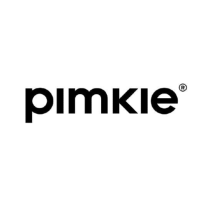 Pimkie logo