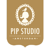 Pip Studio logo