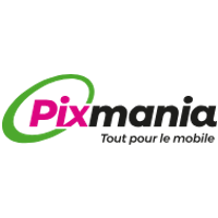 Pixmania