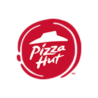 https://nieuwefolderz.nl/images/brand/pizza-hut.jpg