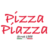 https://nieuwefolderz.nl/images/brand/pizza-piazza.jpg