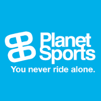 Planet Sports