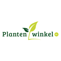 https://nieuwefolderz.nl/images/brand/plantenwinkel.jpg