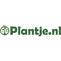 Plantje nl logo