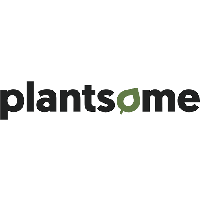 https://nieuwefolderz.nl/images/brand/plantsome.jpg