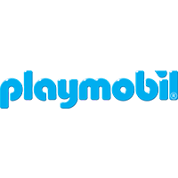 Playmobil logo