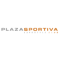 https://nieuwefolderz.nl/images/brand/plaza-sportiva.jpg