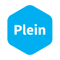 Plein logo