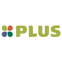 Plus vandaag logo