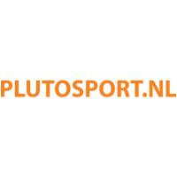 Plutosport logo