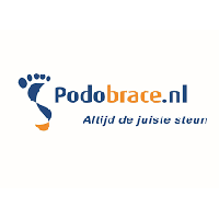 Podobrace logo